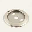 Bezel Knob for Kenmore 14623766310 - Part 61200400