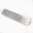 Control Panel for Kenmore 640-05331712-9 - Part 61300009