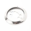 Control Knob for Kenmore 14623766310 - Part 61300013