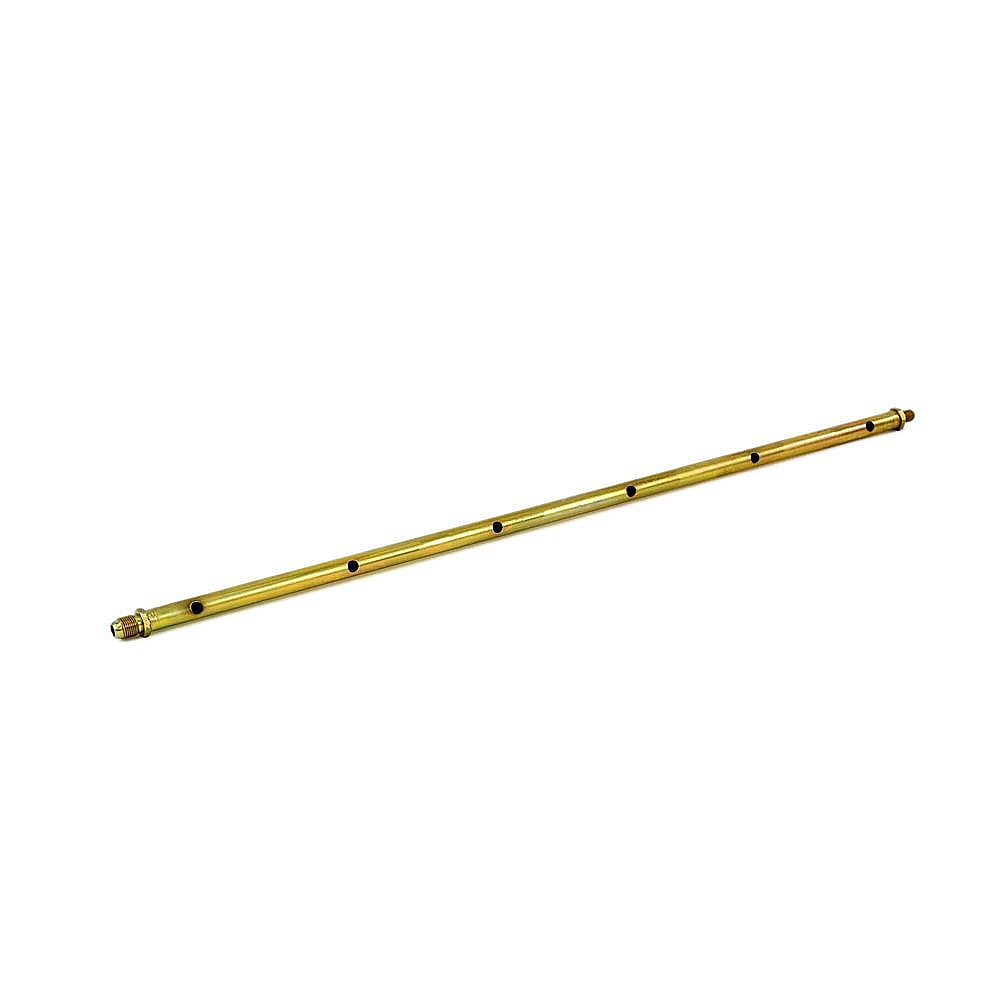 Part #61300015, Manifold