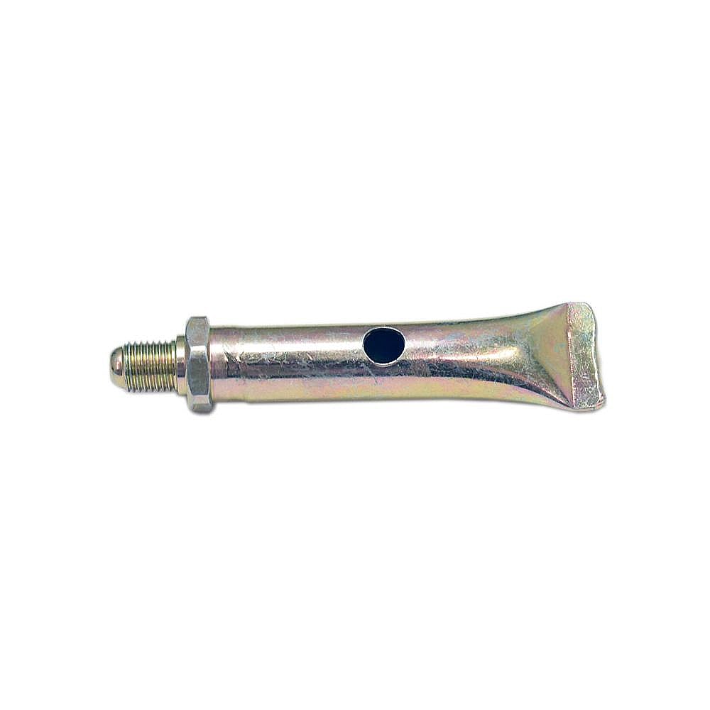 Part #61300017, Manifold