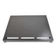 Lt Side Sh for Kenmore 14623766310 - Part 61300019