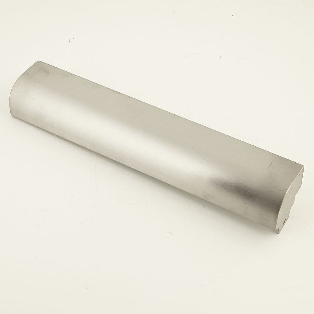 Part #61300022, Light Fascia