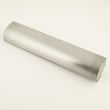 Light Fascia for Kenmore 14623766310 - Part 61300022