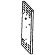 Light Panel for Kenmore 14623766310 - Part 61300028