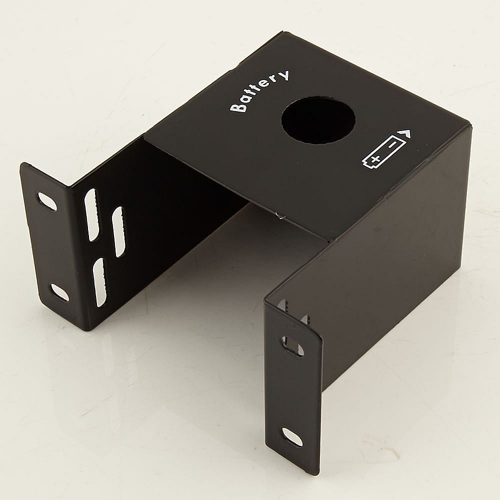 Kenmore Part #61300031, Bracket