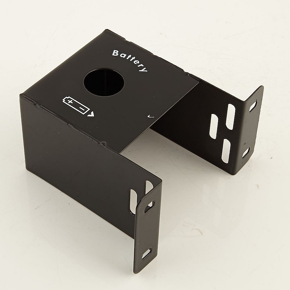 Kenmore Part #61300032, Bracket | 11.00 x 8.00 x 3.00