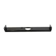 Smoker Burner for Kenmore 640-05331712-9 - Part 61300069