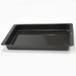 Gas Grill Smoker Drawer for Kenmore 14623766310 - Part 61300073