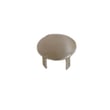 Hole Cap for Kenmore 640-05331712-9 - Part 61300087