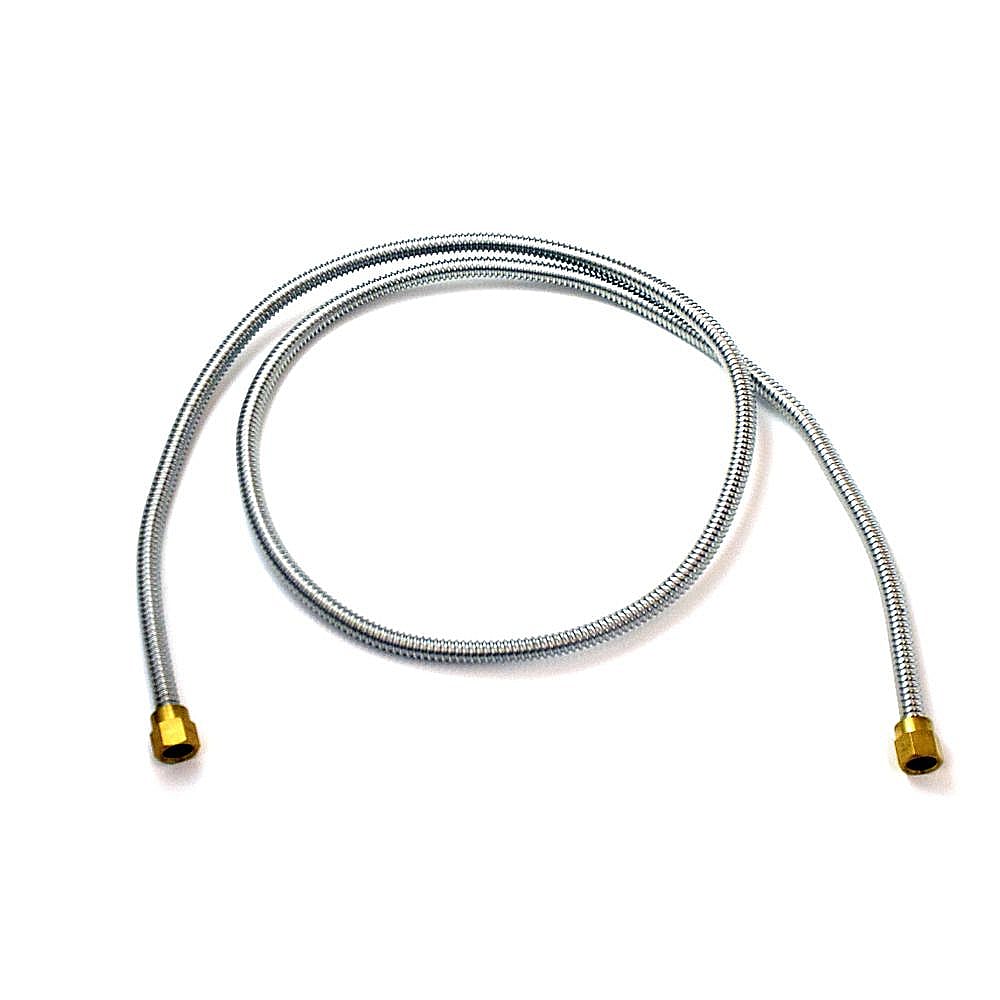 Part #61300098, Gas Smoker