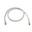Gas Smoker for Kenmore 640-05331712-9 - Part 61300098