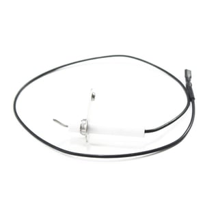 Gas Grill Igniter And Igniter Wire 61300105
