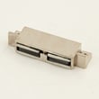 Gas Grill Door Magnet for Kenmore PG-40612SOL - Part 61300106