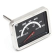 Gas Grill Temperature Gauge for Kenmore 640-05331712-9 - Part 61300120