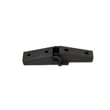 Hinge for Kenmore 14647208610 - Part CG004-B008