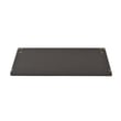Gas Grill Firebox Rear Panel for Kenmore 14647208610 - Part CG004-B014