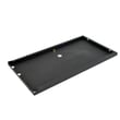 Gas Grill Firebox Side Panel, Right for Kenmore 14647208610 - Part CG004-B018