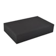 Table for Kenmore 14647208610 - Part CG004-B040-04