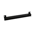 Cart Brace CG004-B051