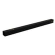 Leg for Kenmore 14647208610 - Part CG004-B060