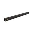 Leg for Kenmore 14647208610 - Part CG004-B064