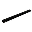 Leg CG004-B068