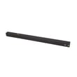 Leg for Kenmore 14647208610 - Part CG004-B072