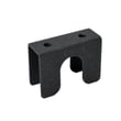 Bracket for Kenmore 14647208610 - Part CG004-L047-04