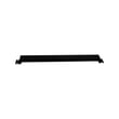 Cart Brace CG004-L070-04