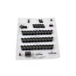 Gas Grill Hardware Pack CG004141