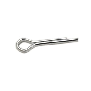 Gas Grill Cotter Pin 1.6X10