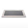 Door for Kenmore 14816136110 - Part 16136-66-1