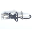 Gas Grill Igniter P3018-00-8005