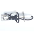 Gas Grill Igniter for Kenmore 640-03838925-0 - Part P3018-00-8005