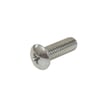 Gas Grill Screw for Kenmore 14816136110 - Part 16137-19