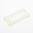 Screen,lmp for Kenmore 14816137110 - Part 16137-22