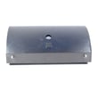Hood for Kenmore 14816136110 - Part 16137-3