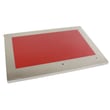 Door for Kenmore 14816137110 - Part 16137-68-2