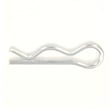 Pin for Kenmore 14816137110 - Part 16137-6