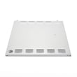 Panel for Kenmore 14816137110 - Part 16137-70