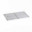 Cook Grid for Kenmore 14816136110 - Part 16137-7