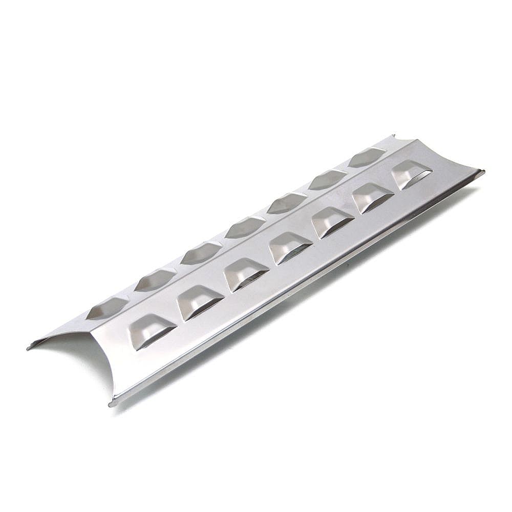 Kenmore 2518SL2003N Gas Grill Flame Tamer eBay