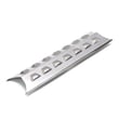 Gas Grill Flame Tamer for Kenmore S3218ANB - Part 2518SL-2003-N