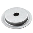 Gas Grill Washer 2518SL-6002