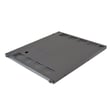 Gas Grill Left Panel Assembly for Kenmore 14834178410 - Part 2818-2B-1300