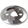 Gas Grill Burner Knob Bezel for Kenmore 14834178411 - Part 2818-2B-3003