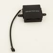 Gas Grill Battery Box for Kenmore 640-06358426-2 - Part 2818-2B-8014