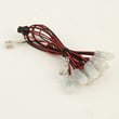 Gas Grill Led Light for Kenmore 14834178411 - Part 2818-2B-8300