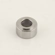 Gas Grill Lid Hinge Pin Bushing for Kenmore 14816154210 - Part 2818-2T-0001